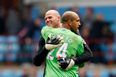 Brad Friedel demands apology from Tim Howard over autobiography claims