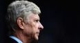 Arsene Wenger says Arsenal will win title either this year or in the next three years