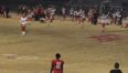 Video: Premature celebrations cause High School team to miss out on state final