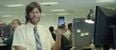 Video: Tom Brady is one funny fecker in new TV ad