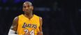 Opinion: Kobe may have passed Michael on points, but Bryant will never be Jordan