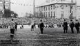 PIC: Beer, Chops and Stale Bread: A footballer’s training plan in 1891