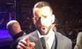 Video: WWE star CM Punk signs multi-fight deal with UFC and foresees “new career”