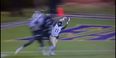 VINE: This ‘Hail-Mary’ pass ends in miracle 51-yard touchdown