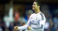 VIDEO: Ronaldo has just broken the LA Liga hat-trick record in style