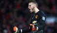 Real Madrid to kick off David de Gea negotiations with insulting bid