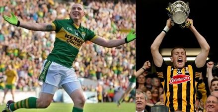 SportsJOE’s 10 most important moments of the 2014 GAA Championships