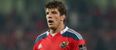 Anthony Foley defends Donncha O’Callaghan over Stuart Olding kick