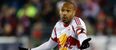 New York Red Bulls confirm that Thierry Henry is on his way