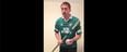 Video: Irish teacher uses hurling to teach students about Maths