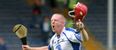 John Mullane recalls incredible winning bet story from the Munster Final day 2002