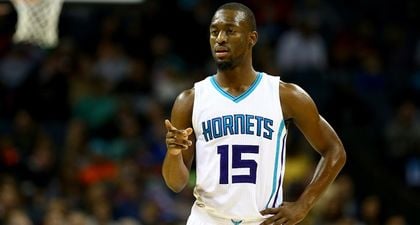 Surprise! Kemba Walker produces block of the year from absolutely nowhere