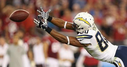 Malcom Floyd’s diving catch will make you want to jump off a building into his arms