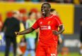 REPORT: Mamadou Sakho will face no further ban for failed drugs test