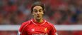 Anderlecht reveal what happened with failed deadline day move for Lazar Markovic