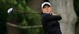 Stephanie Meadow just misses out on full LPGA Tour card after two-day play off