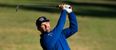 Padraig Harrington on the brink of first victory since 2010