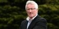 Puke, shia and battling Joe Brolly; 8 of Pat Spillane’s most infamous telly moments