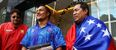 €2m raised by Samoan public for Rugby World Cup missing without a trace