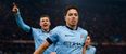 Samir Nasri admits he can sound arrogant and is a ‘jerk’ sometimes