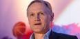 Joe Schmidt questions evidence of supplement abuse in rugby