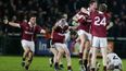 Video: Slaughtneil win Ulster with last-gasp wonder score and the celebrations are unreal