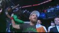 My favourite sporting event of 2014: UFC Dublin