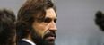 Andrea Pirlo to Liverpool? Reports in Italy say it’s a distinct possibility