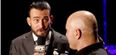 OPINION: Fight fans shouldn’t expect CM Punk to be fighting a big name opponent of any kind