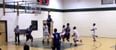 VIDEO: A prep school student brought us to our knees with this slam dunk