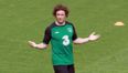 The Twitter reaction to Stephen Hunt defending his controversial GAA comments on 2FM