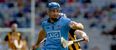 Stephen Hiney the latest in a long list of players to announce inter-county retirement