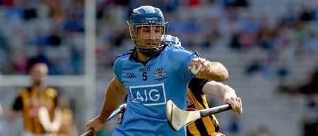 Stephen Hiney the latest in a long list of players to announce inter-county retirement