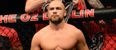 Cathal Pendred hints that he could be first opponent for CM Punk