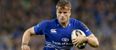 Five changes for Leinster as Te’o makes return to the squad