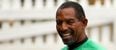 Report: Ireland cricket coach Phil Simmons lined up to take over West Indies