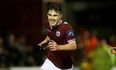 QPR manager Harry Redknapp says signing Galway’s Ryan Manning is a ‘good gamble’