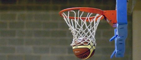 National Cup round-up: UL Eagles and Travelodge Swords Thunder advance to next round