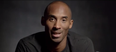 The trailer for this Kobe Bryant documentary looks amazing