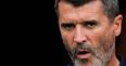 Report: Roy Keane investigated over ‘road rage’ row with taxi-driver