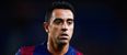 Xavi’s opinion of Louis van Gaal changed dramatically after poor first impression