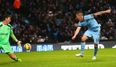 VINES: The second half of Manchester City and Sunderland was completely bonkers