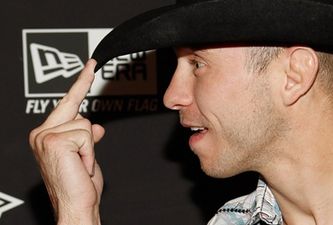 VIDEO: Donald Cerrone would be well up for a fight with Conor McGregor at lightweight