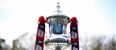 Here’s the FA Cup Fourth round draw for you