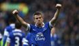 Transfer gossip round-up: Are Manchester United going to swap Adnan Januzaj for Seamus Coleman?