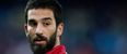 VIDEO: Atletico Madrid’s Arda Turan appears on Turkish version of The Voice, struggles