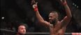 UFC champ Jon Jones has entered a drug facility after testing positive for cocaine