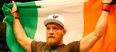 Find out what happened when Conor McGregor took over Fox Sports’ Twitter account