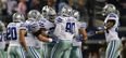 Pic: US newspaper headline invokes JFK assassination for Dallas Cowboys’ controversial win