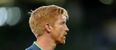 It’s his 30th birthday so here are 11 reasons why we love Paul McShane